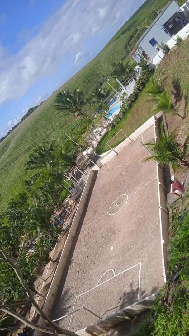 PROJETO-FENIX-PHOTPS (33)